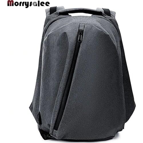 2021 Mens Backpack Laptop Backpacks Waterproof Oxford Male Travel bag School Bag Large Capacity Teenager Backpack USB Charging