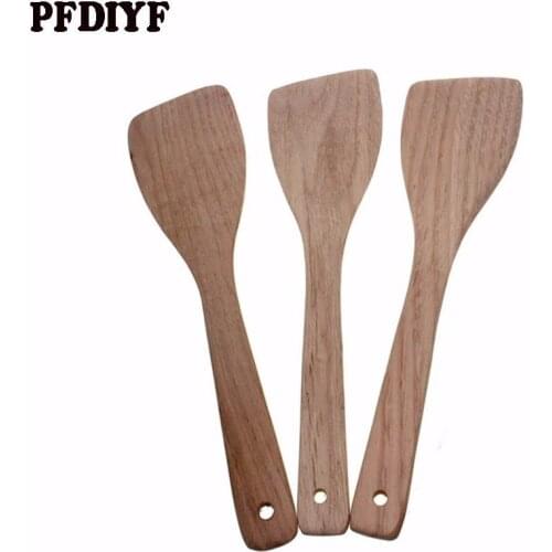 Столовая посуда PFDIYF China At AliExpress