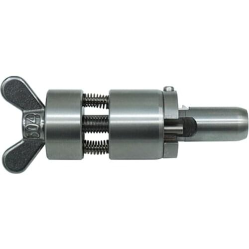 Drive Gear Unscrewing Tool For NSK Z95L/Z25L