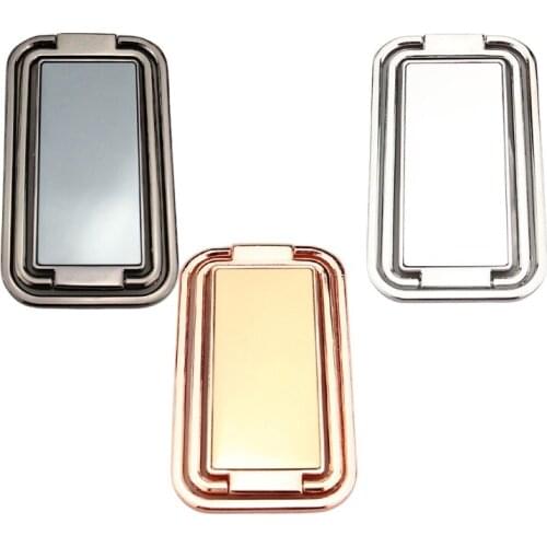 Adjustable Cell Phone Stand Compatible With All Phones Cradle Phone Stand