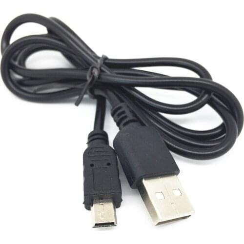 Usb Cable Charger for BLACKBERRY Curve 8310 8330 8320 Pearl 8100 8110 8120 7100g 7100i 7100t 7100r 8700r 8700v 8705g 8707