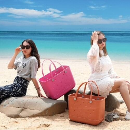XGINVASIVE Womens Bags