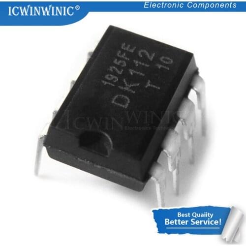 10piece DK112 DIP8 DIP DIP-8 new original In Stock