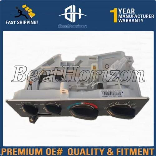 Контроллеры для кондиционеров BeatHorizon China At AliExpress