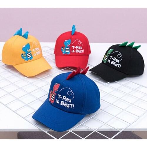 2020 Hot Fashion Infant Baby Boy Girl Hat бейсболка Kids Adjustable Cap детские вещи Summer Cute Animal Print Sun Hat Cap кепка