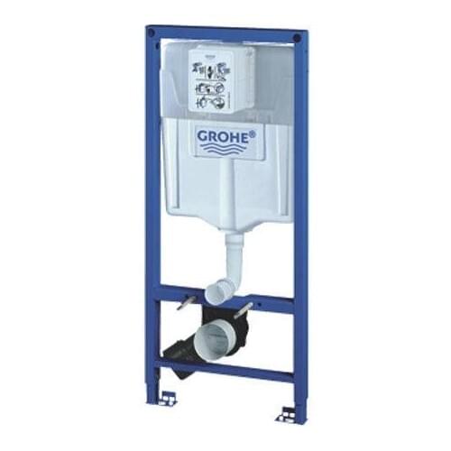 GROHE Accessories For Tools