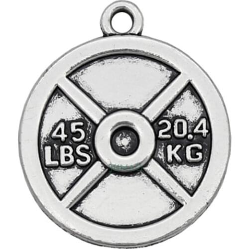 Штанги для пирсинга JUMAO China At AliExpress