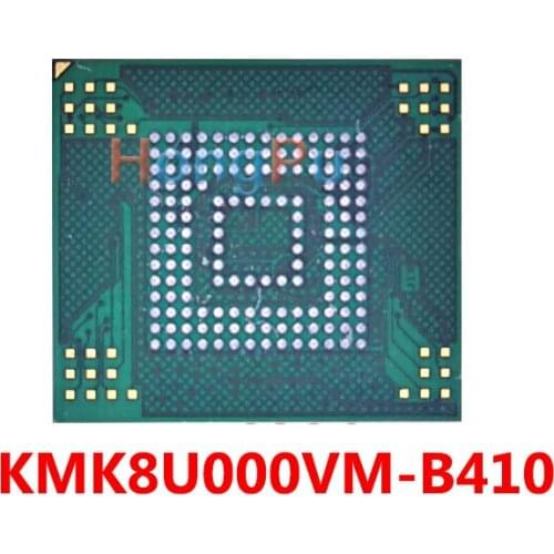 KMK8U000VM-B410