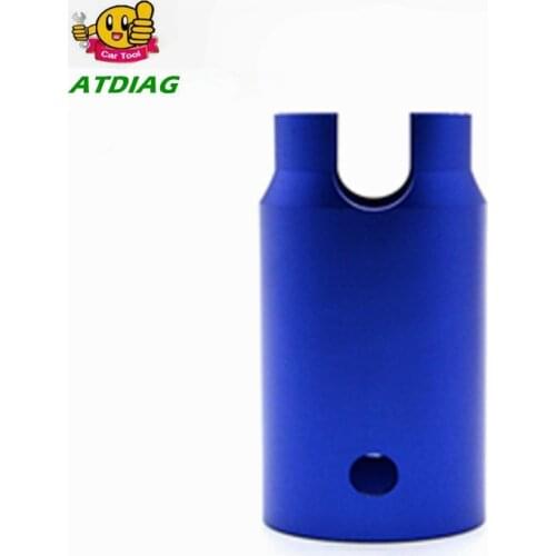 Hot sales EZS EIS ELV BGA Lock Removal Tool for Mer-cedes For Be-nz W211 W203 W220 Sprinter Vito