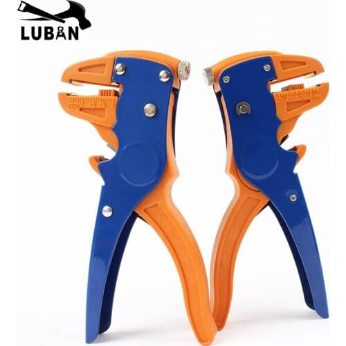 LUBAN Climbing And Mountaineering Products