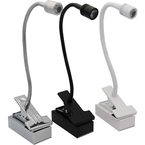 Luminturs Portable Lamps