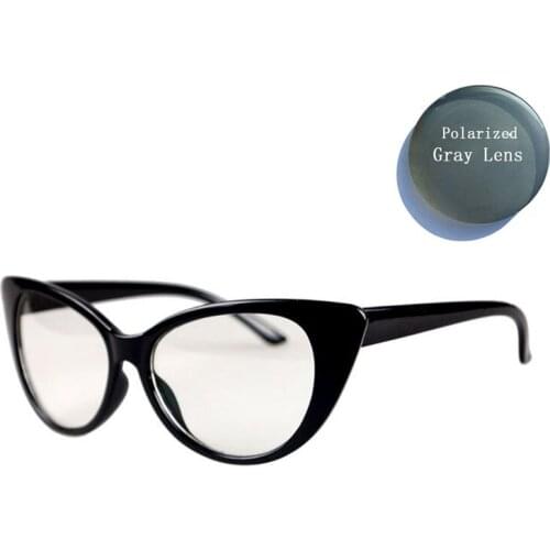 LVCKSK Women's Sunglasses Sports