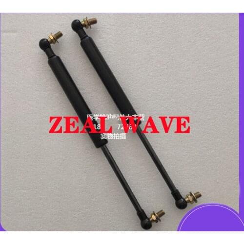 Mindray Hydraulic Rod BS380 BS390 BS400 BS420 BS480 BS490 Air Spring Pressure Support Rod Pair