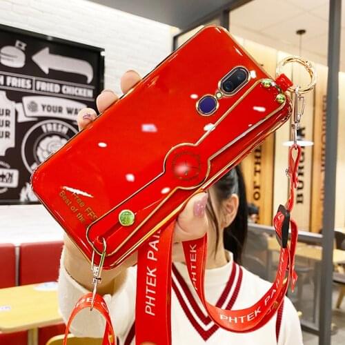 Чехлы для телефонов Oppo Nadege China At AliExpress