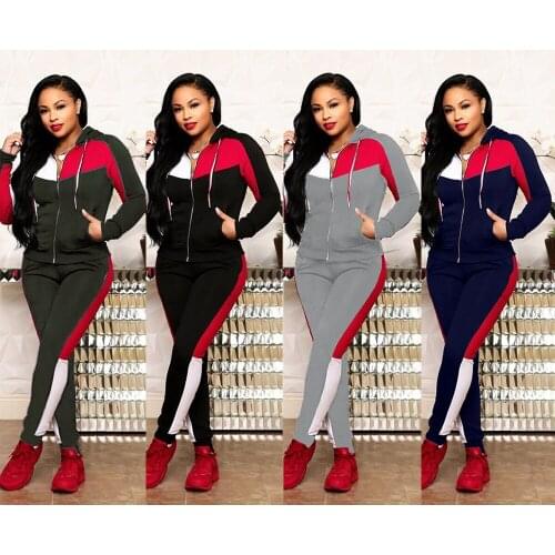 Товары для скалолазания и альпинизма ONE BAIJUN HUANG DRESS SHOP China At AliExpress