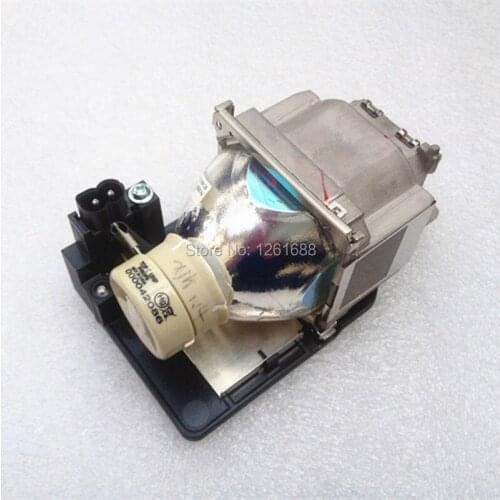 Original projector lamp LMP-D213 for Sony VPL-DX125/VPL-DX126/VPL-DX140/VPL-DX145/VPL-DX146/VPL-DX147
