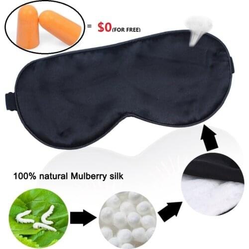 PSNHLT Earplugs