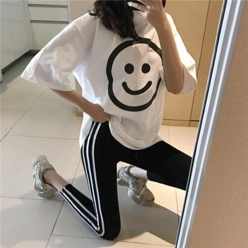 Женское нижнее белье QAZXSW China At AliExpress