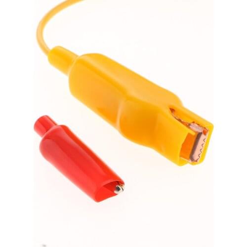 Pen Voltage Electric Detector Sensor Digital Led LCD Light Indicator