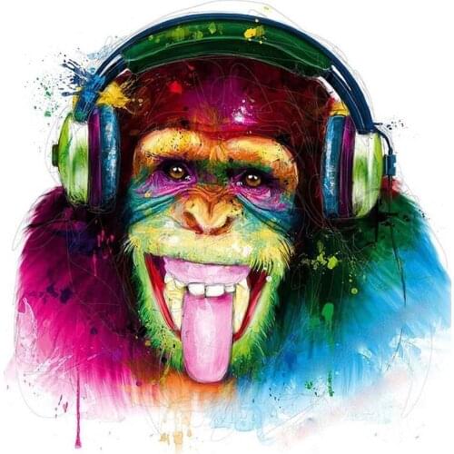 SHANSHIYOUPIN Kits For Embroidery With Beads