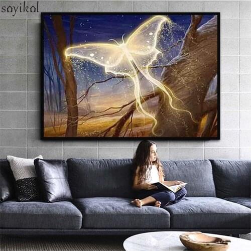 Soyikol Products For Embroidery