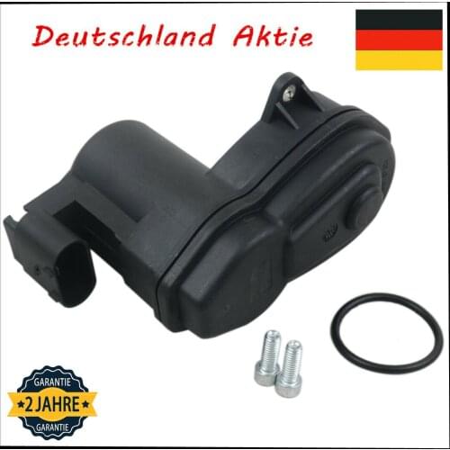 AP03 12 torx 6794618 ACTUATOR BRAKE CALIPER For BMW F10 F11 F18 F06 F12 F13 X3 F25 X4 F26 E89