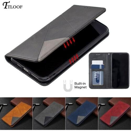 TTLOOF Huawei Honor 10 Phone Cases