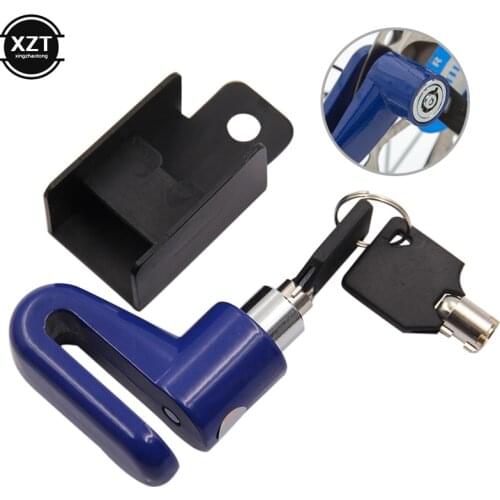 WYMECT Motorcycle Accessories