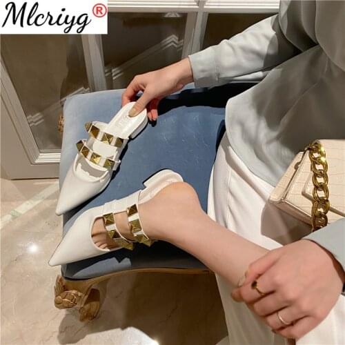 Женские шлепанцы YANZIXG China At AliExpress