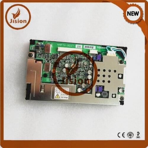 Jision CAT E320D Excavator Monitor LCD Display Screen 320D