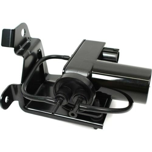 10PCS Electric Engine Vacuum Pump For 99-07 FORD EXCURSION F-250 F-350 6.0L 7.3L