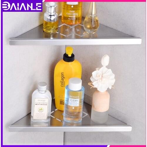 BAIANLE Hair Care