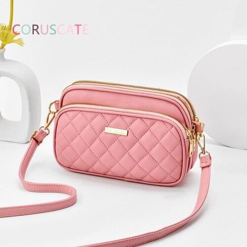 Женские удобные сумки CORUSCATE China At AliExpress