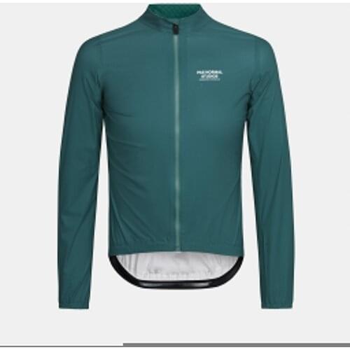 Велокуртки PIMMER China At AliExpress