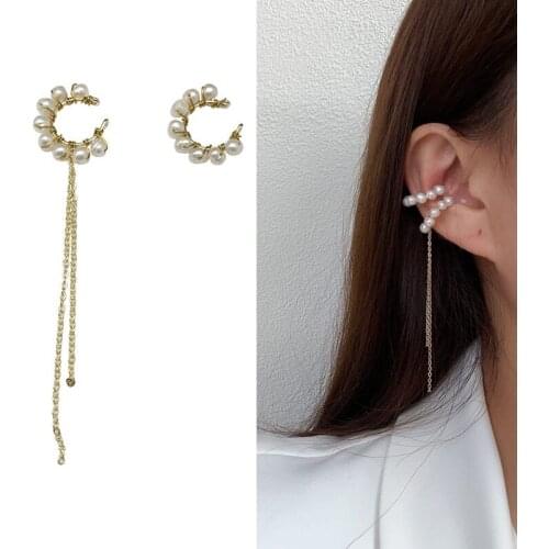 Qilmily Clips