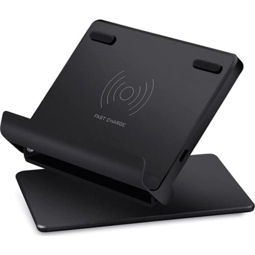 Зарядные устройства для аккумуляторов Rocketek China At AliExpress