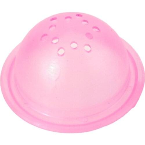 Тоннели для грызунов THINKTHENDO China At AliExpress