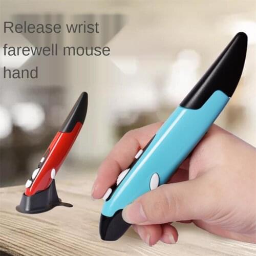 ThundeaL Wireless Mice