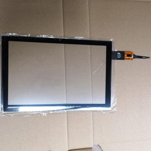 10.1 inch For Acer Iconia One 10 B3-A40 Touch Screen Digitizer Glass Replacement parts