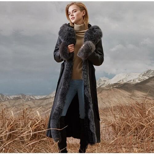 Женские куртки с капюшоном AIFEIGEONLINE China At AliExpress