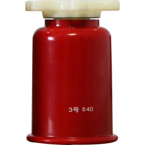 Cupping Household Plastic Cans Vacuum Cup For Body Ventosa Terapia Back Hand Cranked Negative Pressure Rotary Authentic Care