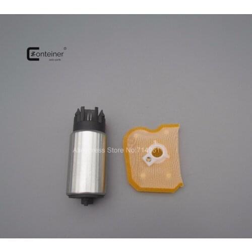 31111-1R000 31111-2S000 electric fuel pump case for Verna Sonata Tuscon