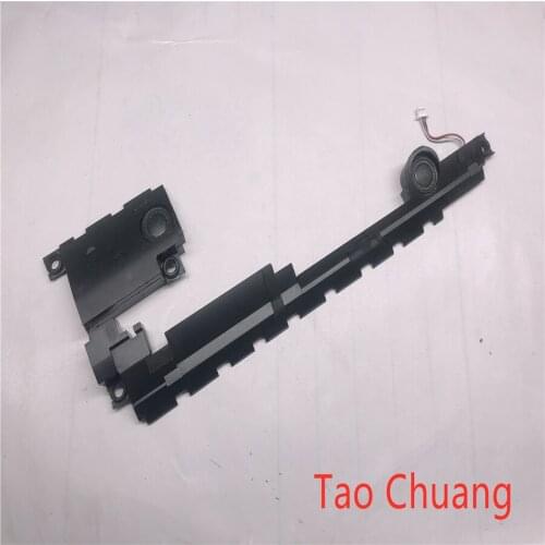 FOR Dell inspiron 5520 5525 7520 notebook built-in speaker audio 0X96FK PK23000HZ00
