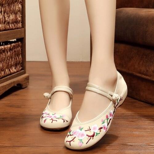 Женские туфли Faddare China At AliExpress