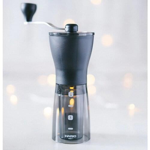 Feichanpion Manual Coffee Grinders