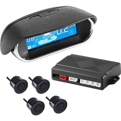 Парктроники Geartronics China At AliExpress