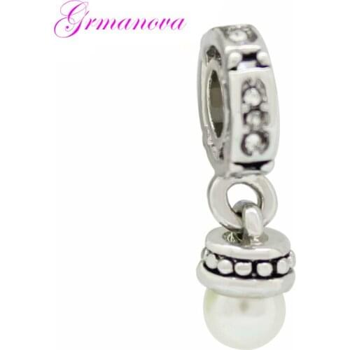 Браслеты с бриллиантами Grmanova China At AliExpress