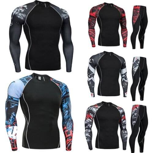 Мужские модные футболки 歌姬尼迪 China At AliExpress