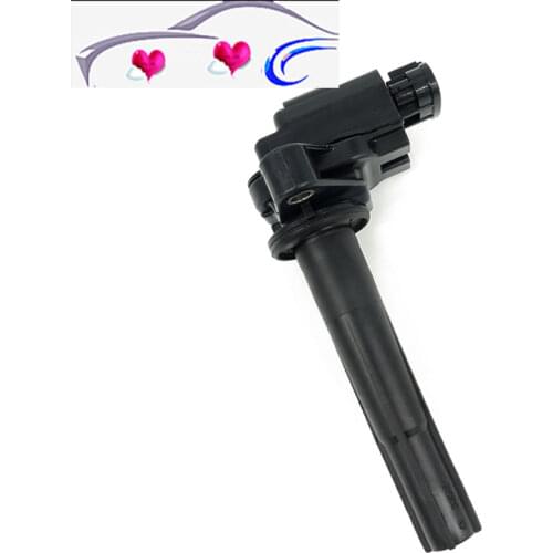 90919-02228 099700-0170 Ignition Coil For Lexus GS400 LS400 SC400 1998-2000 4.0L 1UZFE 90919 02228 9091902228 0997000170