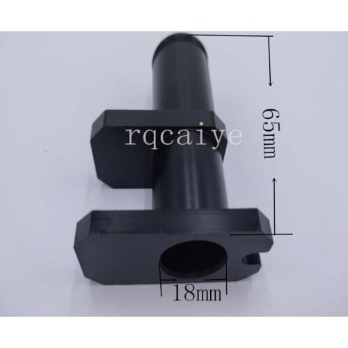 Komori offset printing machinery spare parts Komori sucker